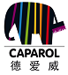 快盈彩票app
